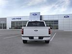 New 2025 Ford F-150 XLT SuperCrew Cab for sale #F25851 - photo 5