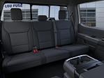 New 2025 Ford F-150 XLT SuperCrew Cab for sale #F25917 - photo 11