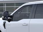 New 2025 Ford F-150 XLT SuperCrew Cab for sale #F25917 - photo 20