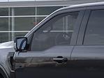 New 2025 Ford F-150 XLT SuperCrew Cab for sale #F25918 - photo 20