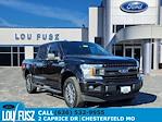 2020 Ford F-150 SuperCrew Cab 4WD Pickup for sale #F25918A - photo 1