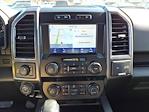 2020 Ford F-150 SuperCrew Cab 4WD Pickup for sale #F25918A - photo 11