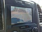 2020 Ford F-150 SuperCrew Cab 4WD Pickup for sale #F25918A - photo 14