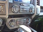 2020 Ford F-150 SuperCrew Cab 4WD Pickup for sale #F25918A - photo 15