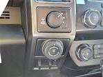 2020 Ford F-150 SuperCrew Cab 4WD Pickup for sale #F25918A - photo 16