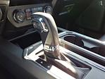 2020 Ford F-150 SuperCrew Cab 4WD Pickup for sale #F25918A - photo 17