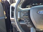 2020 Ford F-150 SuperCrew Cab 4WD Pickup for sale #F25918A - photo 19