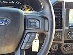 2020 Ford F-150 SuperCrew Cab 4WD Pickup for sale #F25918A - photo 20
