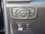 2020 Ford F-150 SuperCrew Cab 4WD Pickup for sale #F25918A - photo 23