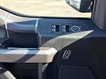 2020 Ford F-150 SuperCrew Cab 4WD Pickup for sale #F25918A - photo 25