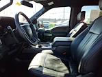 2020 Ford F-150 SuperCrew Cab 4WD Pickup for sale #F25918A - photo 26