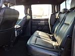 2020 Ford F-150 SuperCrew Cab 4WD Pickup for sale #F25918A - photo 27