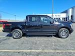 2020 Ford F-150 SuperCrew Cab 4WD Pickup for sale #F25918A - photo 28