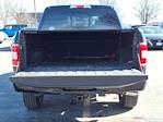 2020 Ford F-150 SuperCrew Cab 4WD Pickup for sale #F25918A - photo 29