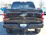 2020 Ford F-150 SuperCrew Cab 4WD Pickup for sale #F25918A - photo 30