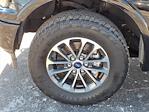 2020 Ford F-150 SuperCrew Cab 4WD Pickup for sale #F25918A - photo 31