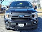 2020 Ford F-150 SuperCrew Cab 4WD Pickup for sale #F25918A - photo 33