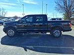 2020 Ford F-150 SuperCrew Cab 4WD Pickup for sale #F25918A - photo 5
