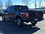 2020 Ford F-150 SuperCrew Cab 4WD Pickup for sale #F25918A - photo 6