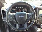 2020 Ford F-150 SuperCrew Cab 4WD Pickup for sale #F25918A - photo 8