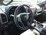 2020 Ford F-150 SuperCrew Cab 4WD Pickup for sale #F25918A - photo 9