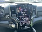 Used 2021 Ram 1500 Rebel Crew Cab for sale #F25926A - photo 10