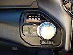 2021 Ram 1500 Crew Cab 4WD Pickup for sale #F25926A - photo 15