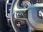 2021 Ram 1500 Crew Cab 4WD Pickup for sale #F25926A - photo 17