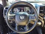 2021 Ram 1500 Crew Cab 4WD Pickup for sale #F25926A - photo 19