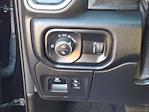 2021 Ram 1500 Crew Cab 4WD Pickup for sale #F25926A - photo 21