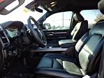 2021 Ram 1500 Crew Cab 4WD Pickup for sale #F25926A - photo 24