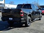 2021 Ram 1500 Crew Cab 4WD Pickup for sale #F25926A - photo 2