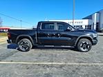 2021 Ram 1500 Crew Cab 4WD Pickup for sale #F25926A - photo 26