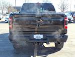 2021 Ram 1500 Crew Cab 4WD Pickup for sale #F25926A - photo 28