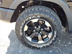 2021 Ram 1500 Crew Cab 4WD Pickup for sale #F25926A - photo 29
