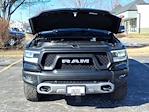 2021 Ram 1500 Crew Cab 4WD Pickup for sale #F25926A - photo 30