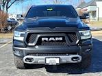 2021 Ram 1500 Crew Cab 4WD Pickup for sale #F25926A - photo 31