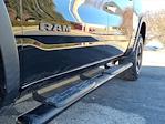 2021 Ram 1500 Crew Cab 4WD Pickup for sale #F25926A - photo 33