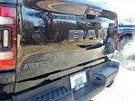 2021 Ram 1500 Crew Cab 4WD Pickup for sale #F25926A - photo 34