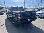 Used 2021 Ram 1500 Rebel Crew Cab for sale #F25926A - photo 4