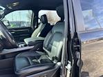 Used 2021 Ram 1500 Rebel Crew Cab for sale #F25926A - photo 8