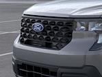2025 Ford Maverick SuperCrew Cab AWD Pickup for sale #F25950 - photo 18