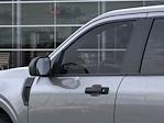 2025 Ford Maverick SuperCrew Cab AWD Pickup for sale #F25950 - photo 21