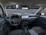 2025 Ford Maverick SuperCrew Cab AWD Pickup for sale #F25950 - photo 9