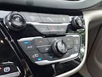 2017 Chrysler Pacifica FWD Minivan for sale #F25963B - photo 14