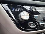 2017 Chrysler Pacifica FWD Minivan for sale #F25963B - photo 15