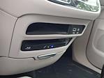 2017 Chrysler Pacifica FWD Minivan for sale #F25963B - photo 16