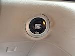 2017 Chrysler Pacifica FWD Minivan for sale #F25963B - photo 17