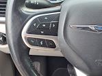 2017 Chrysler Pacifica FWD Minivan for sale #F25963B - photo 18