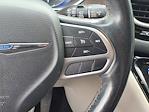 2017 Chrysler Pacifica FWD Minivan for sale #F25963B - photo 19